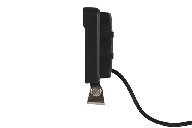 WORK LAMP NA 0GR MD12-24 LT S100VF   1GA Hella 