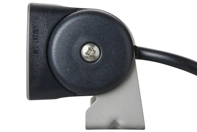 WORK LAMP NA 0GR MD12/24 LT ETL250   1GA Hella 