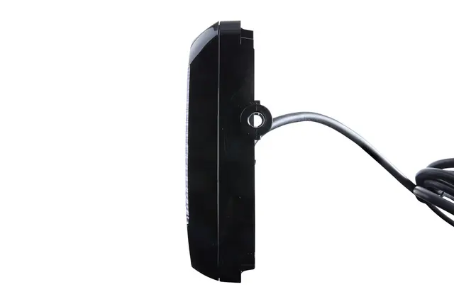 Arbeidslyskaster Flat Beam 500 Hella 