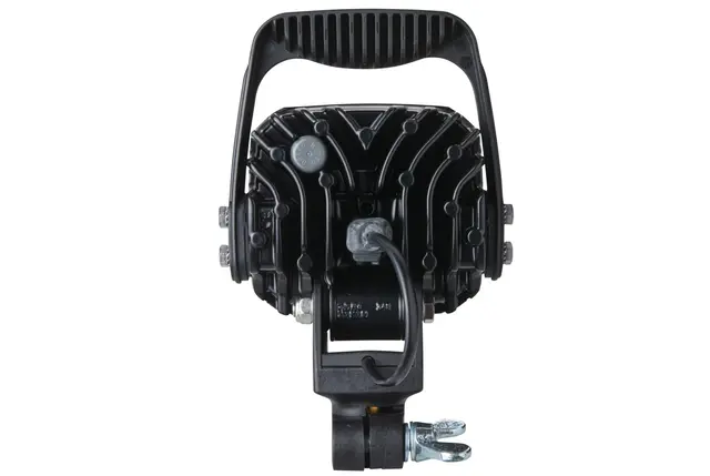 arbeidslys Ultra Beam LED Hella 