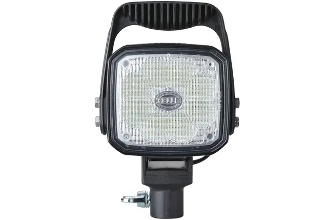 arbeidslys Ultra Beam LED Hella 