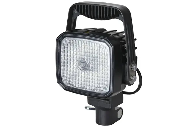 arbeidslys Ultra Beam LED Hella 