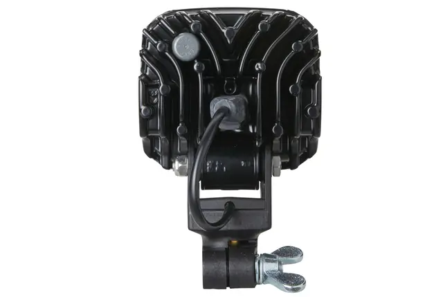 arbeidslys Ultra Beam LED Hella 