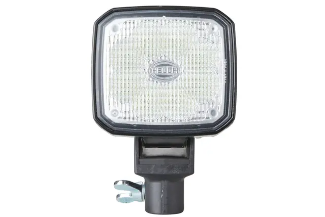 arbeidslys Ultra Beam LED Hella 