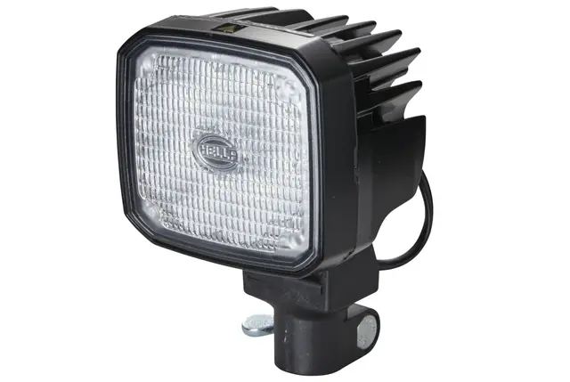 arbeidslys Ultra Beam LED Hella 