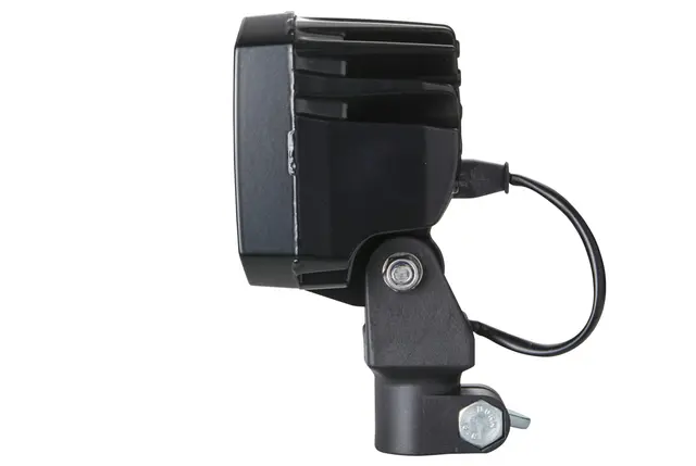 arbeidslys Ultra Beam LED Hella 