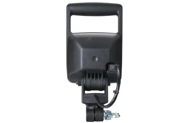 WORK LAMP GA 0GR H24 HG MG12H9 AM    1GA Hella 
