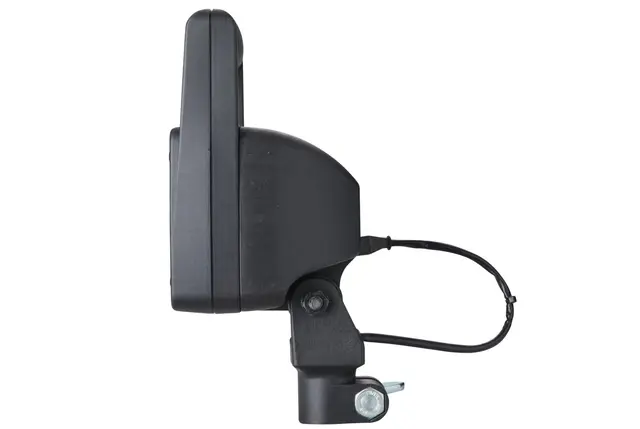 WORK LAMP GA 0GR H24 HG MG12H9 AM    1GA Hella 