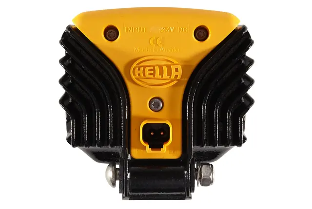 PowerBeam 1800 LED Fjern  24V Hella 