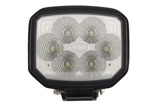 PowerBeam 1800 LED Fjern  24V Hella 