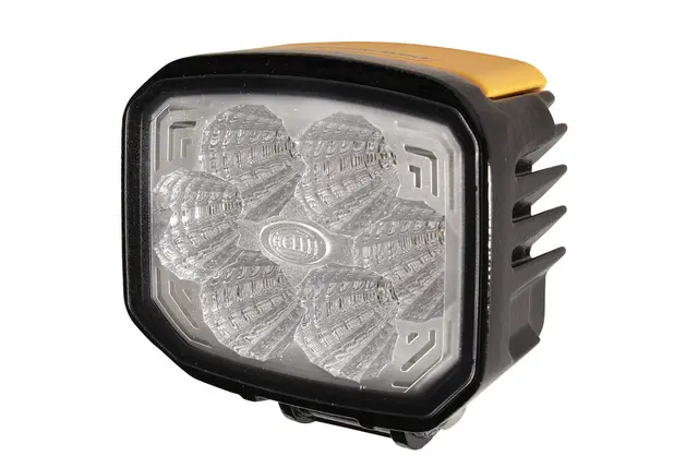 PowerBeam 1800 LED Fjern  24V Hella 