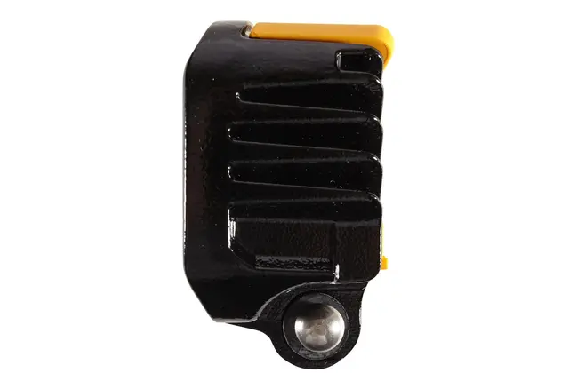 PowerBeam 1800 LED Fjern  24V Hella 