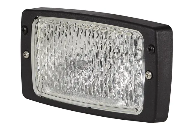 WORK LAMP NA EB 6213                 1GB Hella 