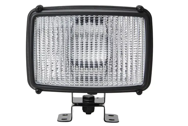 WORK LAMP NA 0GR TU GG 6991          1GB Hella 