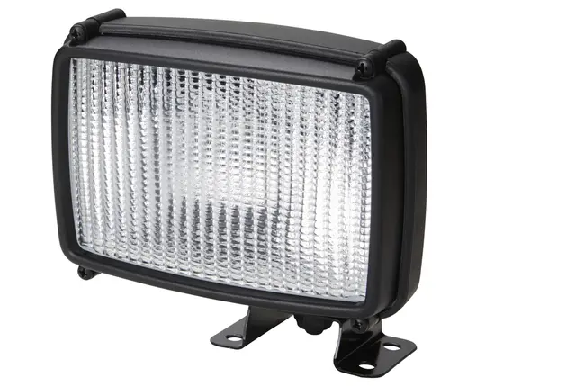 WORK LAMP NA 0GR TU GG 6991          1GB Hella 