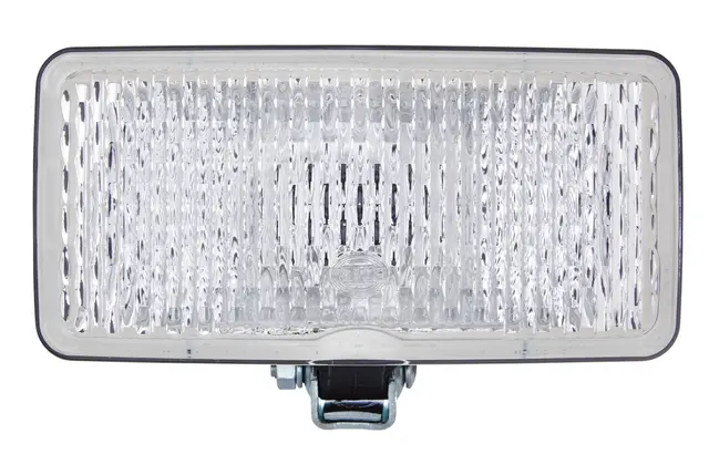 WORK LAMP           H SW             1GD Hella 