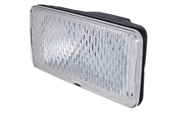 WORK LAMP           H SW             1GD Hella 