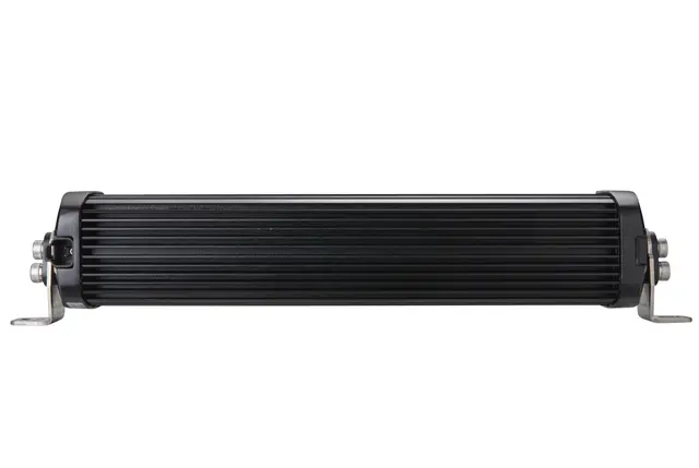 Led Bar ValueFit arb.lykt 2000lm Hella 