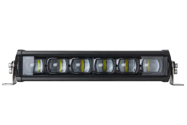 Led Bar ValueFit arb.lykt 2000lm Hella 