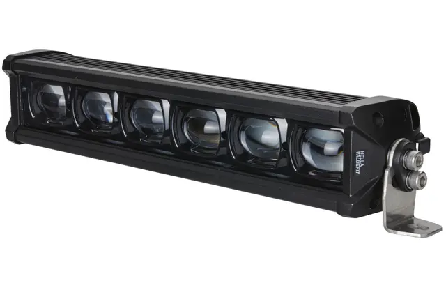 Led Bar ValueFit arb.lykt 2000lm Hella 