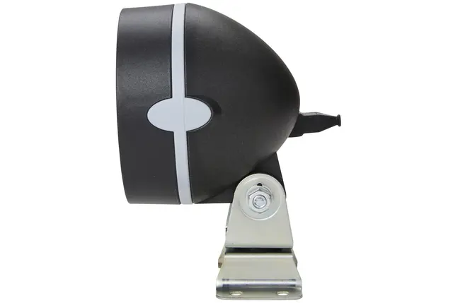 WORK LAMP BA 0GR HD AM GG MB         1GM Hella 