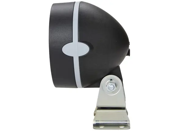 WORK LAMP BA 0GR TU GG MB            1GM Hella 