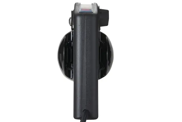 TASK LAMP NA HG MD12-24 S M70.4      1H0 Hella 