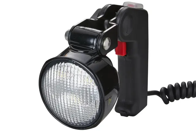 TASK LAMP NA HG MD12-24 S M70.4      1H0 Hella 