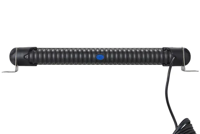 FLOODLIGHT SEA HAWK XLB SPREAD BLK   2LT Hella 