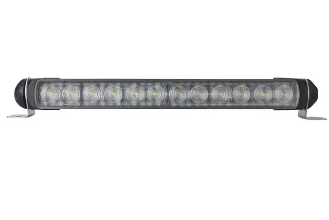 FLOODLIGHT SEA HAWK XLB SPREAD BLK   2LT Hella 