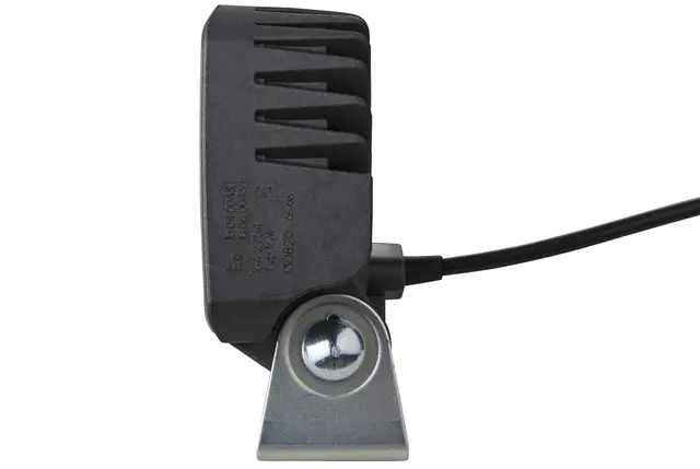 WORK LAMP WA 0GR MD12-24 Q90C        1GA Hella 