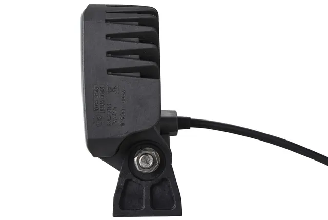 WORK LAMP BA 0GR MD12-24 LT-DT/ADR   1GA Hella 