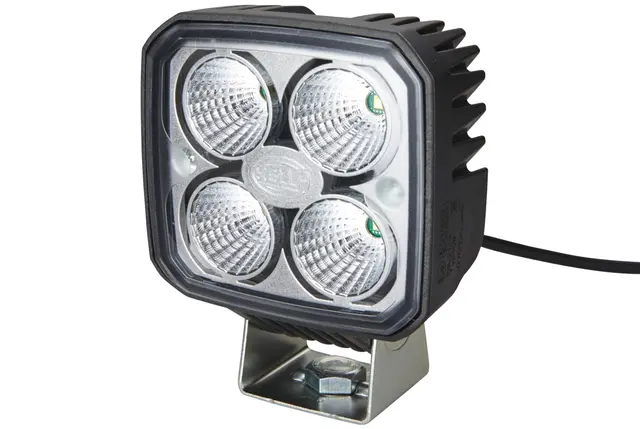arbeidslys Q90 compact Hella 