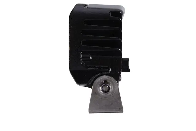 PowerBeam 1500 LED 1300Lm Fjern Hella 