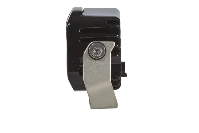 LED Arbeidslysk.PowerBeam 1500 lang HD Hella 