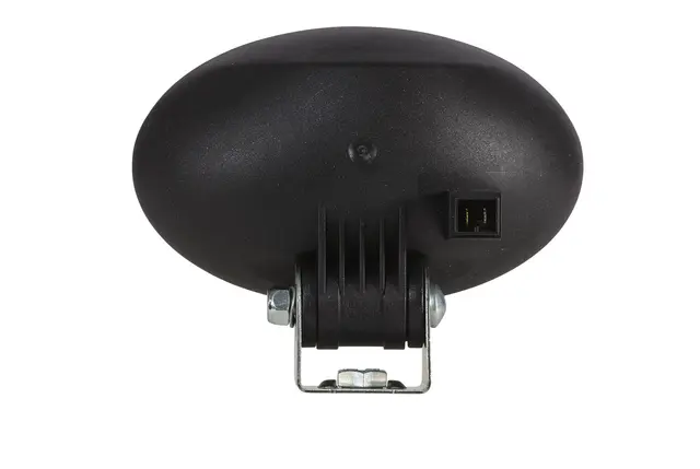 WORK LAMP WA 0GR 2MG24 AM OV100      1GA Hella 