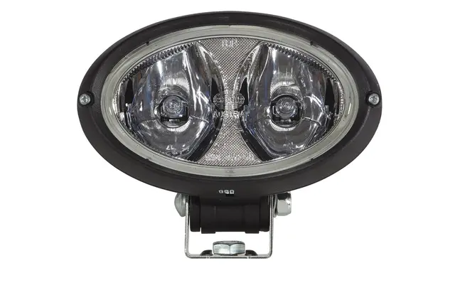 WORK LAMP WA 0GR 2MG24 AM OV100      1GA Hella 