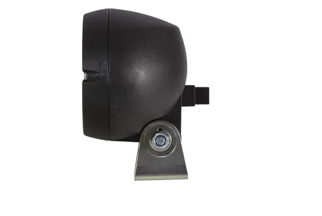 WORK LAMP WA 0GR 2MG24 AM OV100      1GA Hella 
