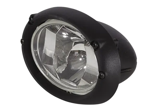 WORK LAMP WA EB TU OV100             1GA Hella 