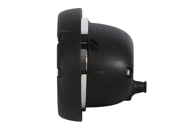 WORK LAMP WA EB TU OV100             1GA Hella 