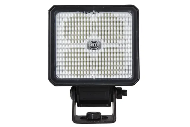 WORK LAMP NA 0GR MD12-24 LT ECO18    1GA Hella 