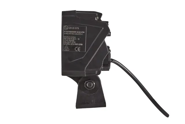 WORK LAMP WA 0GR MD12-24 LT ECO18    1GA Hella 