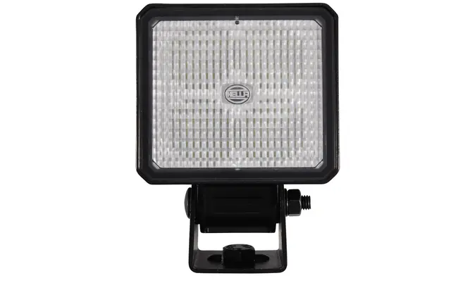 WORK LAMP NA 0GR MD12-24 DT ECO18    1GA Hella 