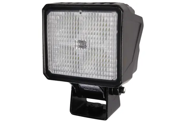 WORK LAMP NA 0GR MD12-24 DT ECO18    1GA Hella 