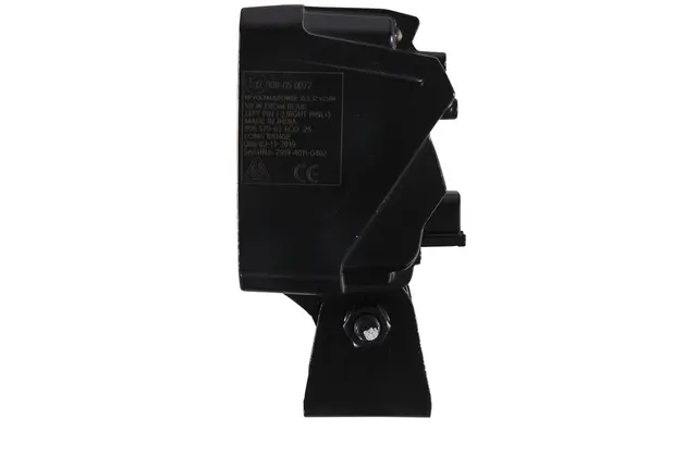 WORK LAMP NA 0GR MD12-24 DT ECO18    1GA Hella 
