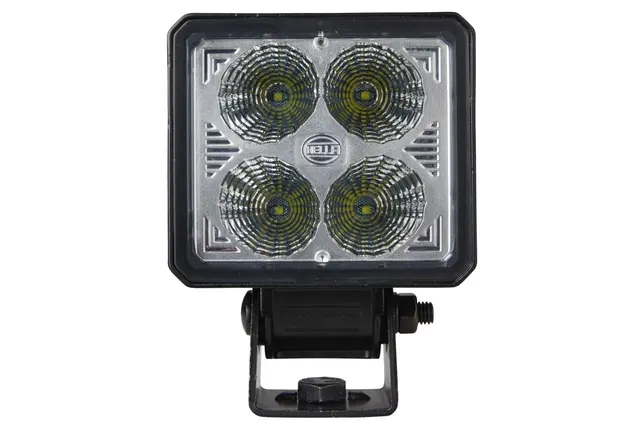 WORK LAMP WA 0GR MD12-24 DT ECO18    1GA Hella 