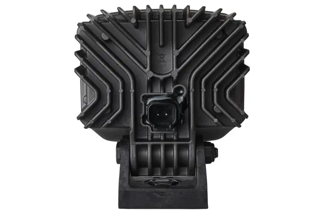 PowerBeam 1800 Led Comp Hella 
