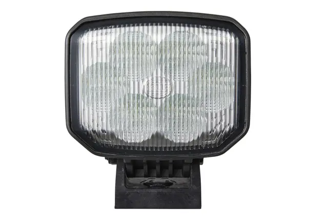 PowerBeam 1800 Led Comp Hella 