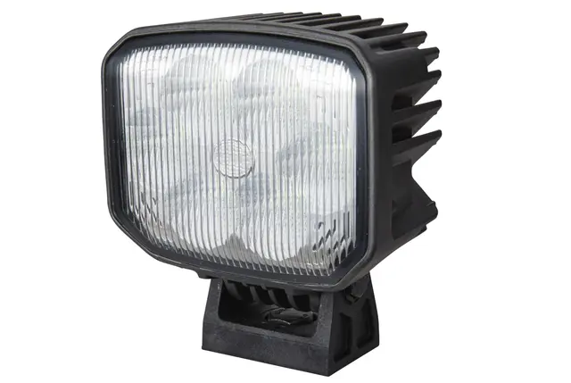 PowerBeam 1800 Led Comp Hella 
