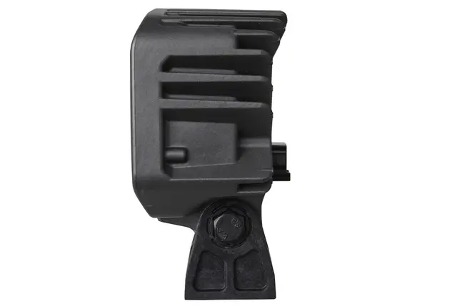 PowerBeam 1800 Led Comp Hella 